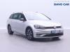 Volkswagen Golf 1.6 TDI DSG IQ.Drive 1.Maj DPH