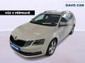 �koda Octavia 2.0 TDI 110kW DSG Style-Sport
