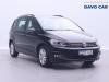 Volkswagen Touran 2.0 TDI DSG ACC Navi DPH