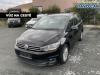 Volkswagen Touran 2.0 TDI DSG DPH ACC mas navi