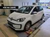 Volkswagen up! 1.0 MPI PDC tempomat DPH