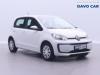 Volkswagen up! 1.0 MPI PDC tempomat DPH