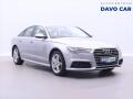 Audi A6 3.0 TDI 235kW Aut. quattro DPH