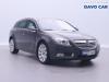 Opel Insignia 2.0 CDTI 118KW SportTourer 4x4