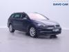 Volkswagen Golf 1.6 TDI 85kW Comfort CZ 1.Maj