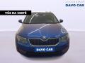 N�hled 2