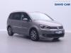 Volkswagen Touran 1.4 TSI 103kW DSG Highline