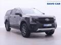 Ford Ranger 3.0 V6 TDI Double Cab Wildtrak