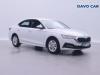 koda Octavia 2.0 TDI 85kW Ambition DSG CZ