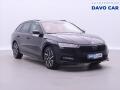 �koda Octavia 2.0 TDI 110kW DSG Sportline DP
