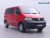 Volkswagen Transporter 1.9 TDI 77kW CZ Klima 5-Mst