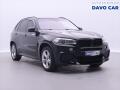 BMW X5 3.0 xDrive40d 230kW CZ