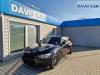 BMW 1.6 114i 75kw Mpacket Serv.Kni