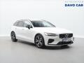 Volvo V60 2.0 T5 184kW Drive-E R-Design
