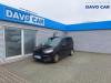 Ford Tourneo Courier 1.5 TDCI 70kW Klima 1.Maj. DPH