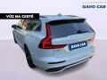 N�hled 3