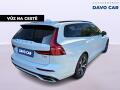 N�hled 4