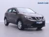 Nissan Qashqai 1.5 DCi Acenta Aut.klima Navi