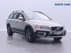 Volvo XC70 2.4 D5 158kw Summum AWD