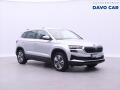 �koda Karoq 1.5 TSI 110kW DSG CZ Style DPH