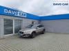 Volvo XC70 2.4 D5 158kw Summum AWD