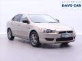 Mitsubishi Lancer 1.8 i 105kW Aut.klima