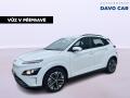 Hyundai Kona CZ Z�RUKA 39kWh