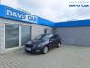 koda Octavia 1.6 TDI DSG Style DPH