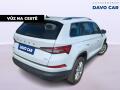 N�hled 2