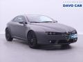 Alfa Romeo Brera 2.2 JTS 136kW Italia Independe