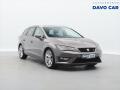 Seat Leon 1.4 TSI 110kW FR Dynamic sr.kn