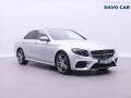 Mercedes-Benz 2.0 220d 143kW AMG Burmester
