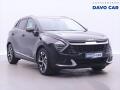 Kia Sportage 1.6 T-GDI 118kW Aut. AWD DPH