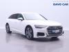 Audi A6 3.0 50TDI 210kW S-line 1.Maj D