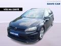 Volkswagen Golf R 2.0 TSI 221 kW 4M DSG Pano