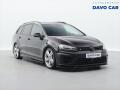 Volkswagen Golf 2.0 TSI R 221kW 4M DSG Pano