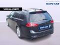 N�hled 2