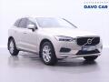 Volvo XC60 2.0 D4 140kW Drive-E Momentum