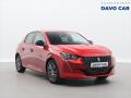 Peugeot 208 1.2 PT 100 Active Pack CZ 1.Ma