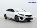 Kia ProCeed 1.5 T-GDI 118kW GT Line CZ