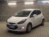 Hyundai ix20 1.4 i CVVT Trikolor CZ Serv.kn