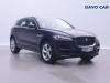 Jaguar F-Pace 3.0 30d 221kW AWD Prestige DPH