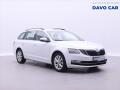 �koda Octavia 1.5 TSI 110kW CZ Style LED DPH