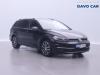 Volkswagen Golf 2.0 TDI 110kW DSG 4M Sound