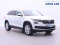 �koda Kodiaq 2.0 TDI 140kW DSG 4x4 CZ Style