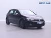 Volkswagen Golf 1.4 TSI 90kW Comfortline