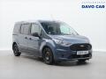 Ford Transit Connect 1.5 TDCi 88 kW EcoBlue Long
