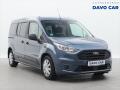 Ford Transit Connect 1.5 TDCi 88 kW EcoBlue Long