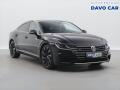 Volkswagen Arteon 2.0 TDI 176 kW 4M R-LINE CZ DP