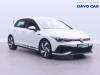 Volkswagen Golf 2.0 GTI Clubsport 221kW